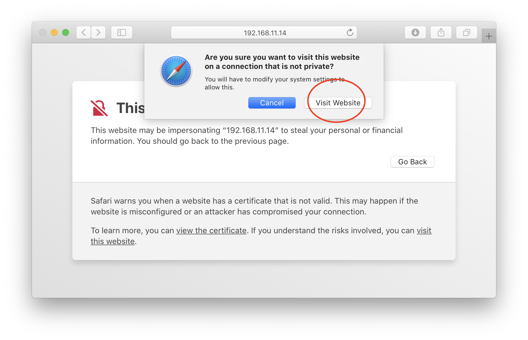 f:id:atsuhiro-me:20200625154146p:plain