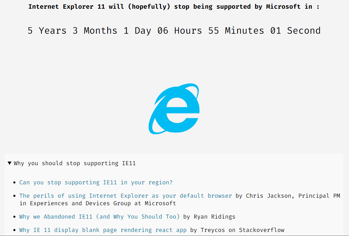 f:id:atsuhiro-me:20200714224841p:plain