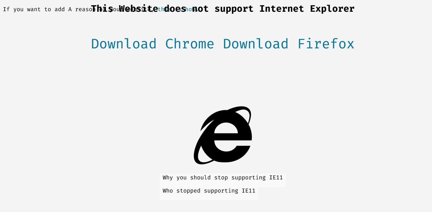 f:id:atsuhiro-me:20200714224909p:plain