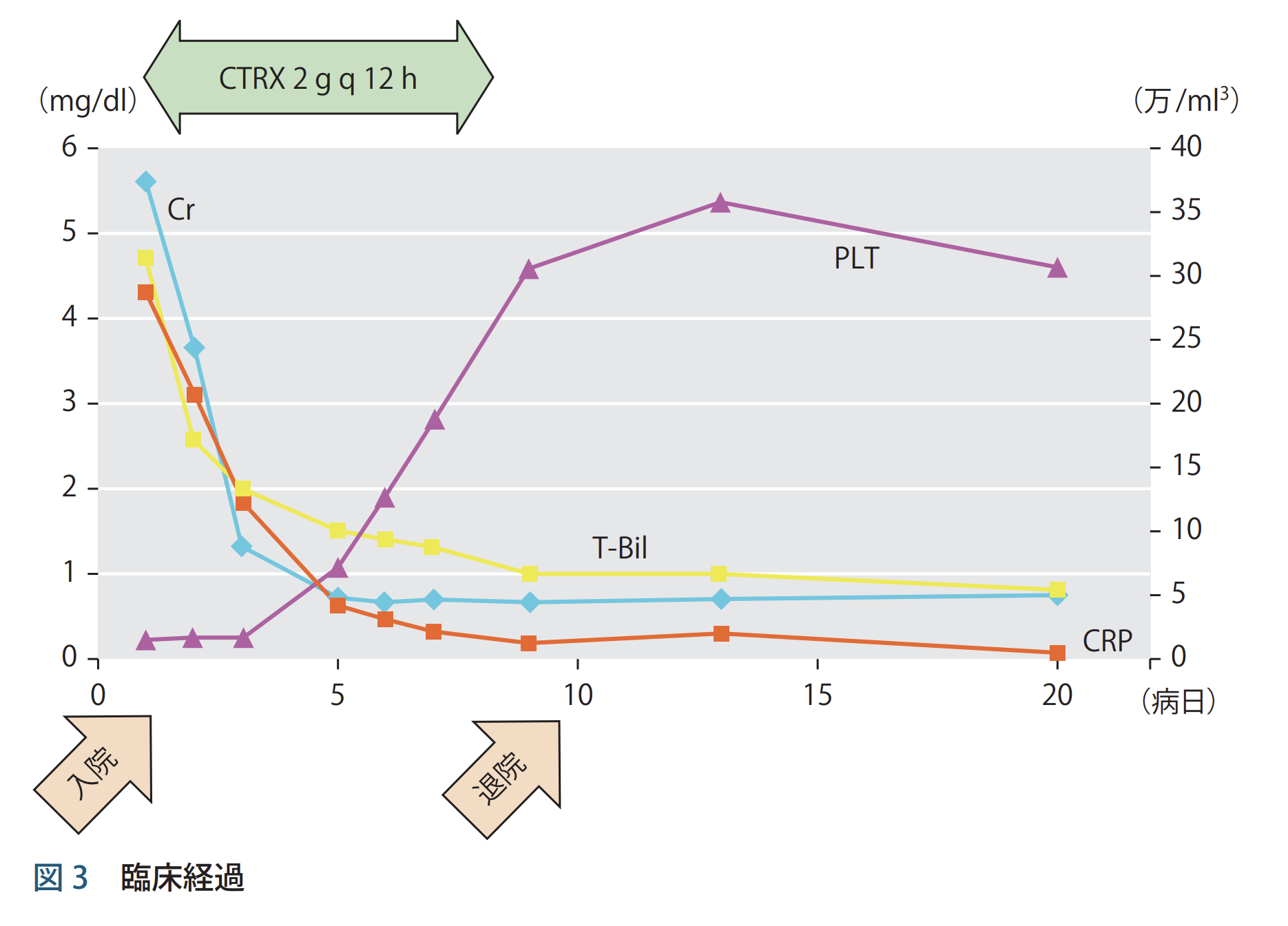 f:id:atsuhiro-me:20200924204546p:plain:w360 f:id:atsuhiro-me:20200924204546p:plain:w360