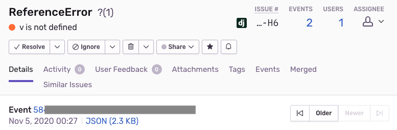 f:id:atsuhiro-me:20201105003922p:plain f:id:atsuhiro-me:20201105003922p:plain