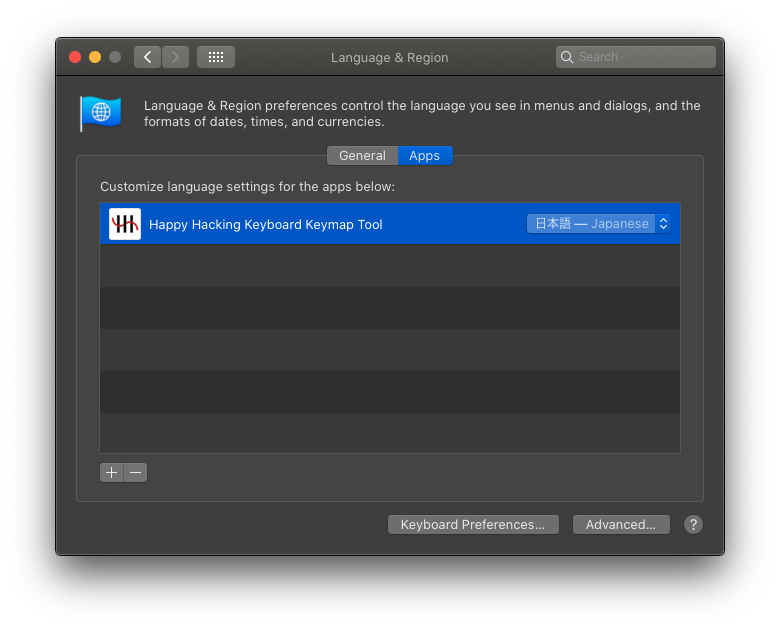 f:id:atsuhiro-me:20201216200224p:plain