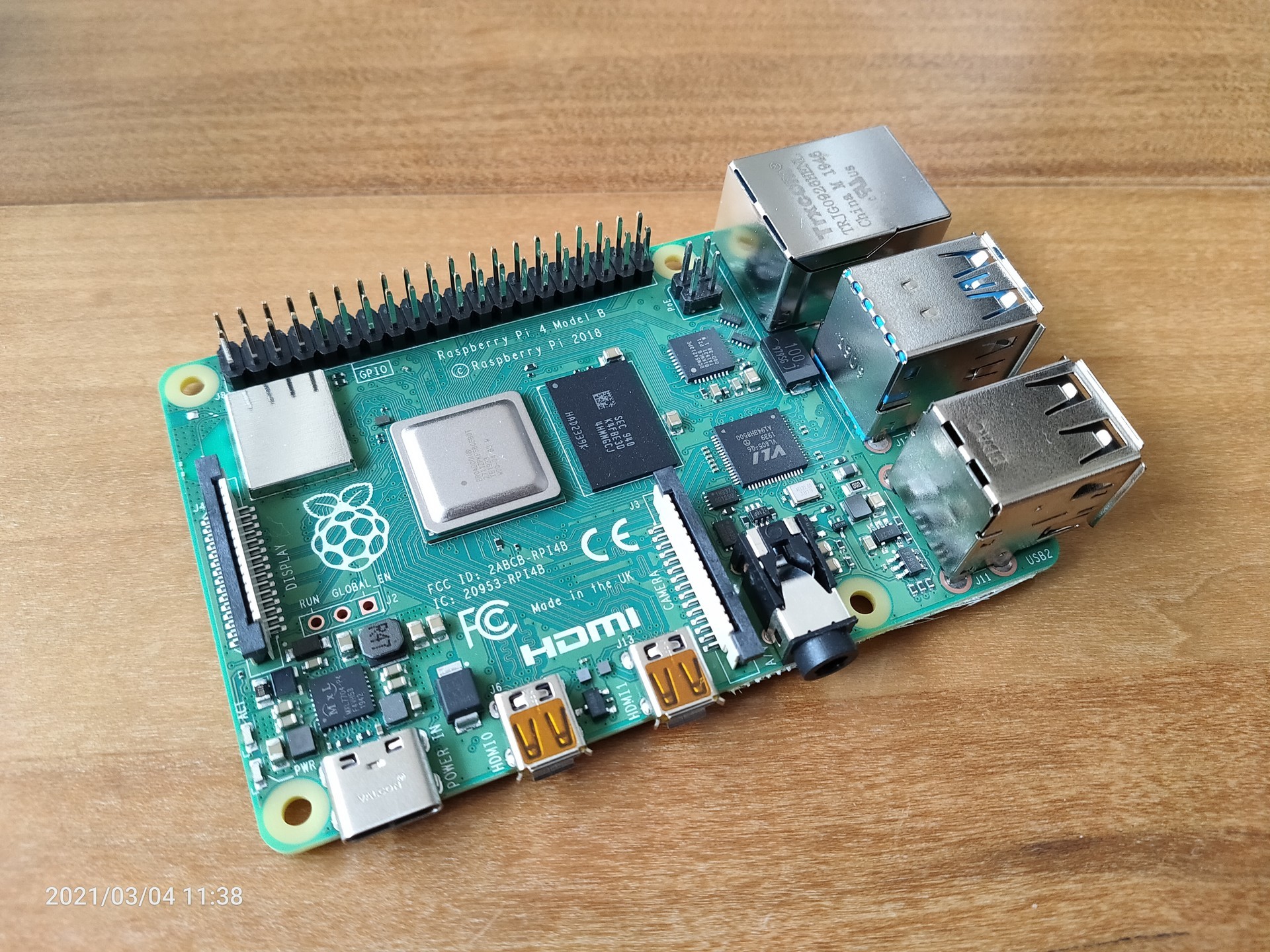 f:id:atsuhiro-me:20210304113850j:plain:w360