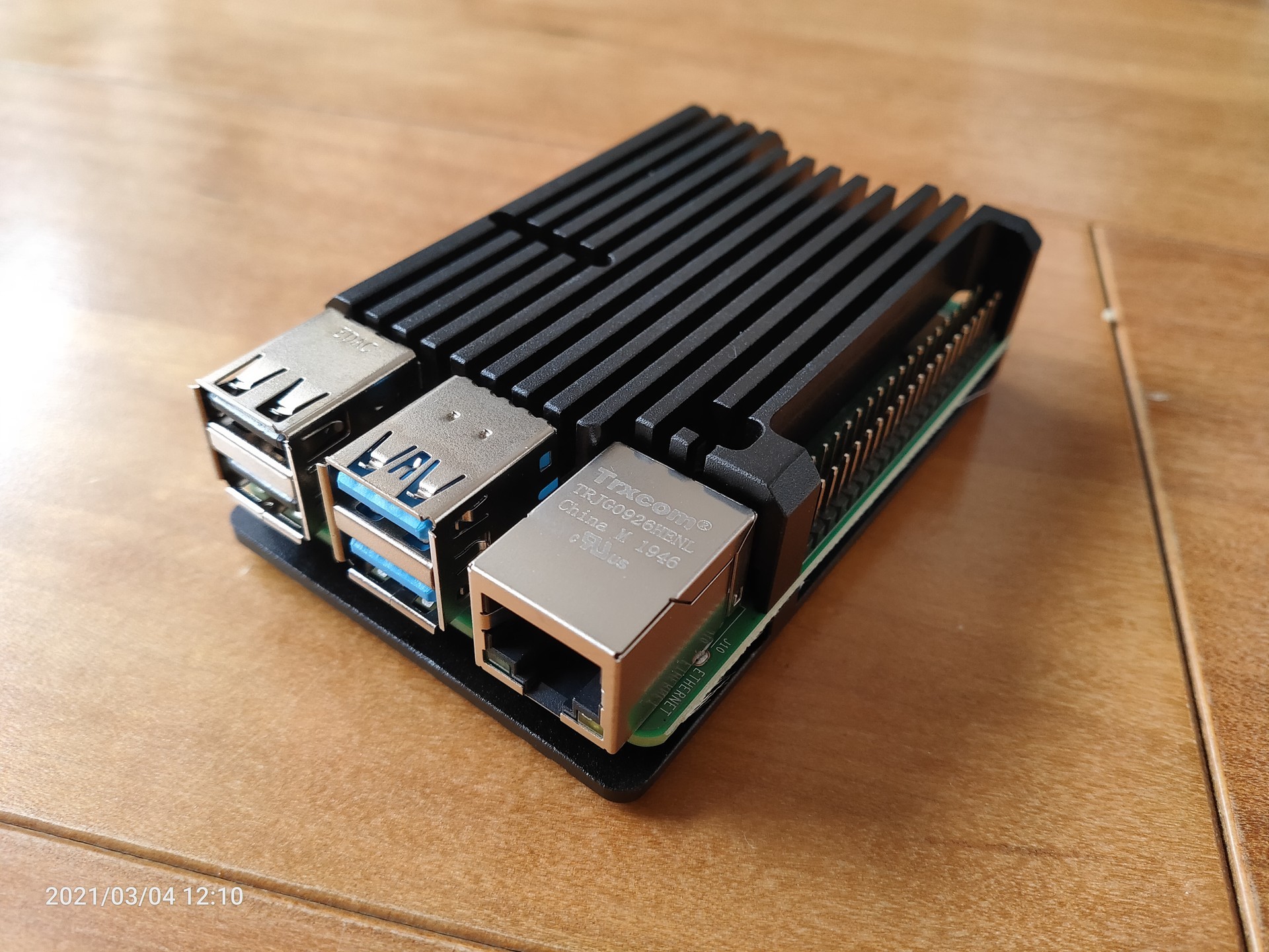 f:id:atsuhiro-me:20210304121045j:plain:w360