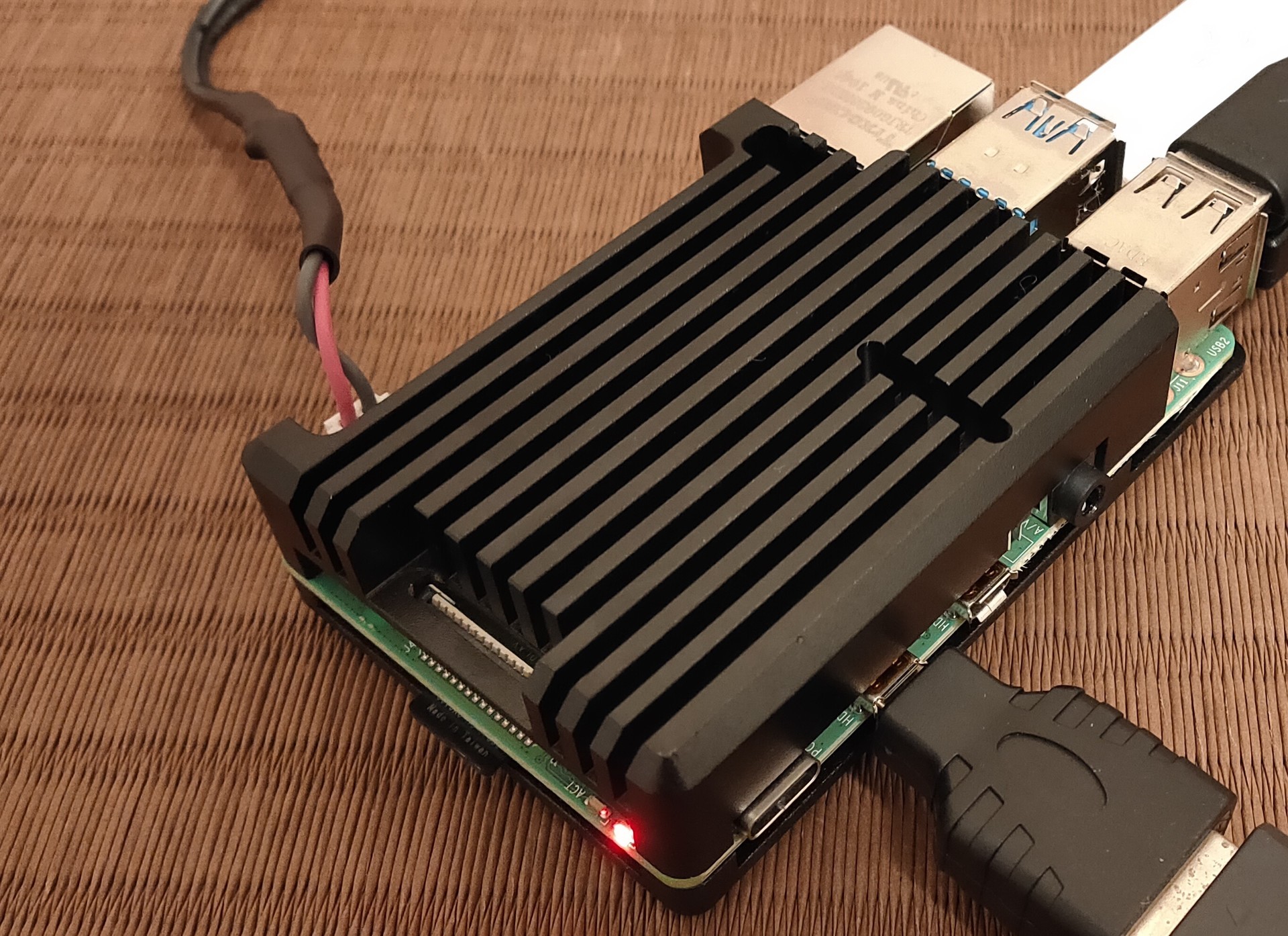 f:id:atsuhiro-me:20210306191846j:plain:w360