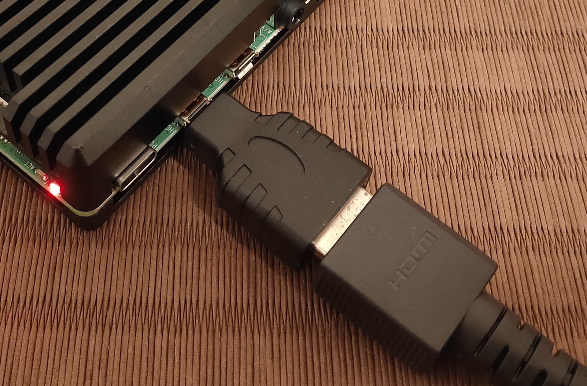 f:id:atsuhiro-me:20210306191847j:plain:w360