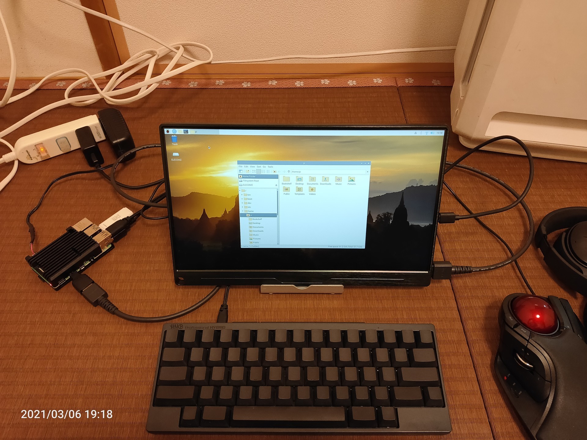 f:id:atsuhiro-me:20210306191858j:plain