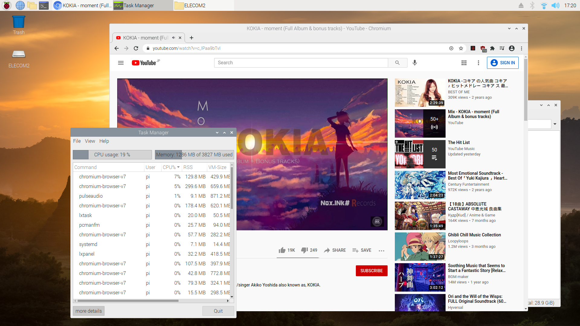 f:id:atsuhiro-me:20210307184903p:plain:w360