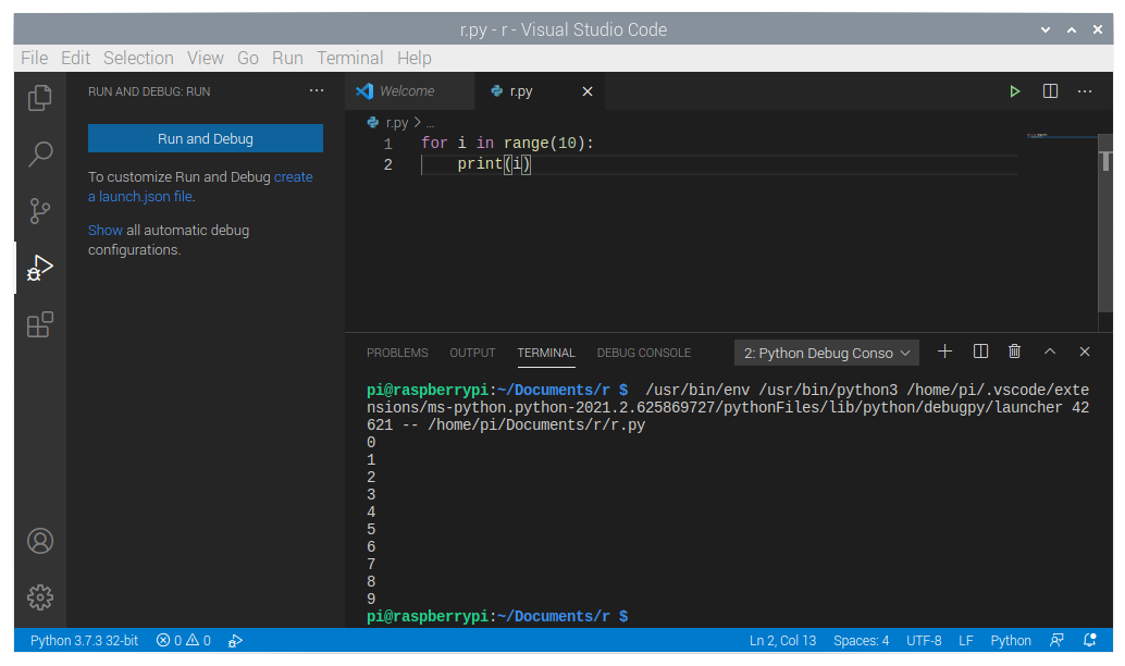 f:id:atsuhiro-me:20210307185919p:plain:w360