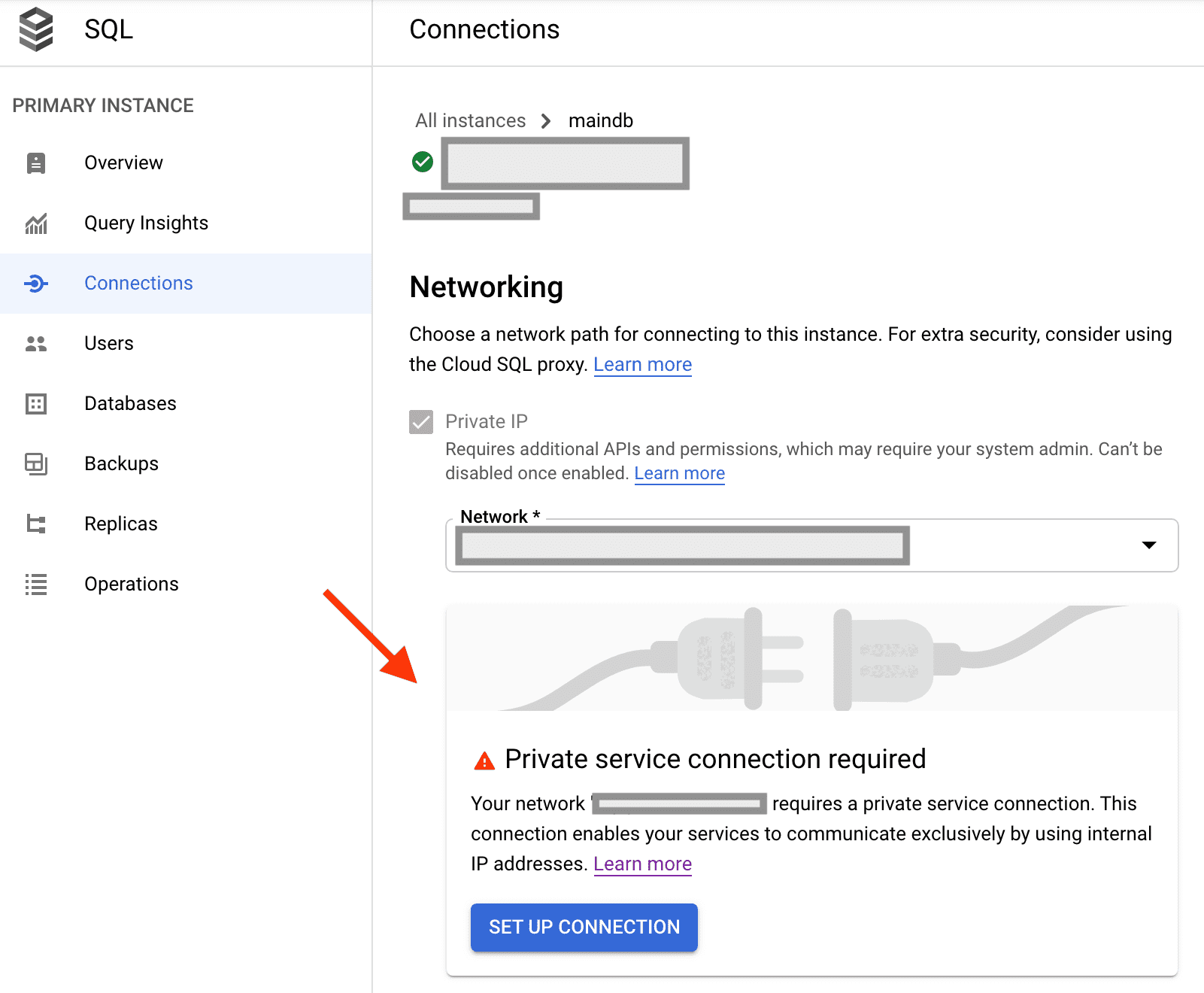 f:id:atsuhiro-me:20210331224401p:plain