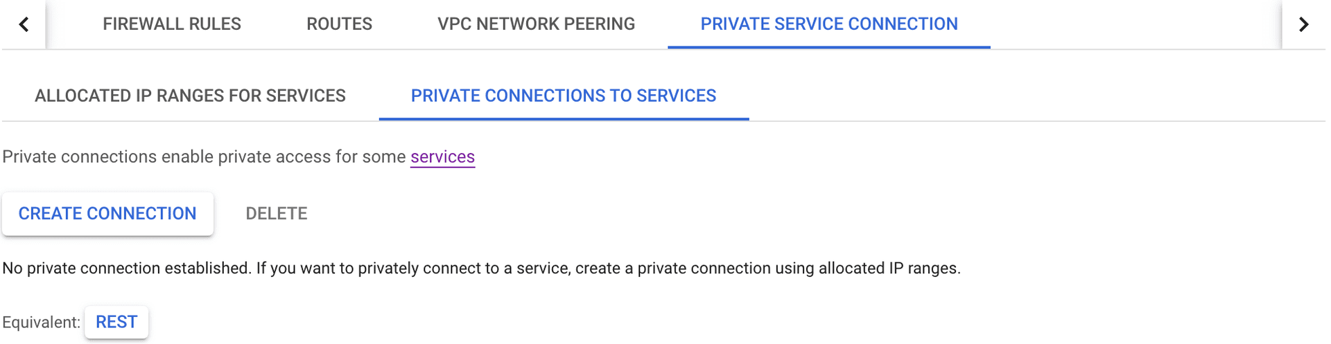 f:id:atsuhiro-me:20210331224810p:plain