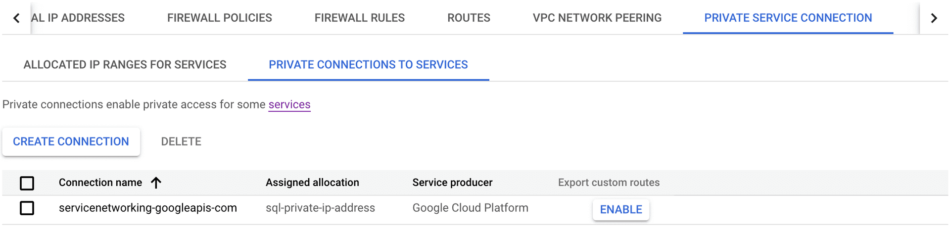 f:id:atsuhiro-me:20210331224816p:plain