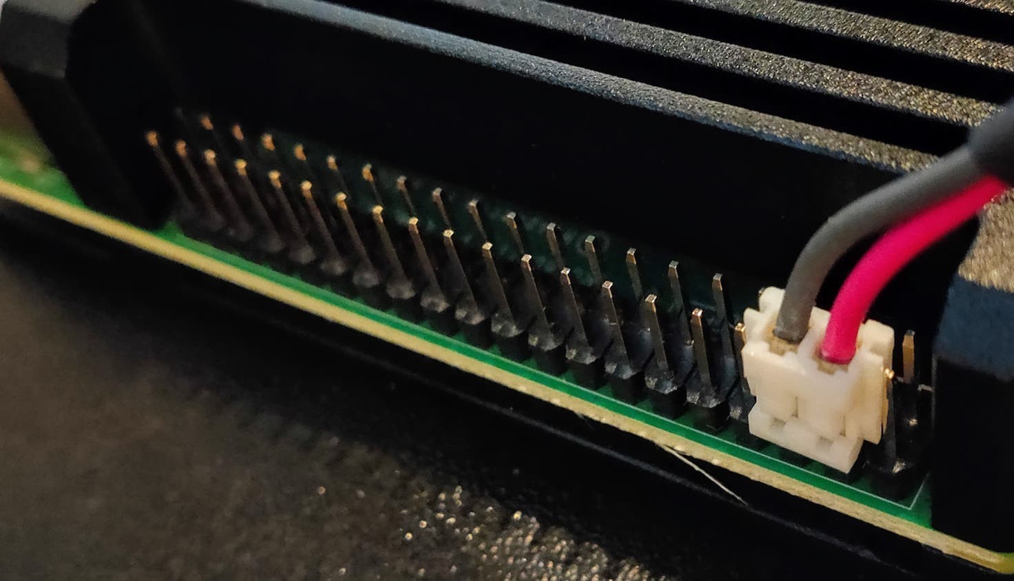 f:id:atsuhiro-me:20210417193837j:plain:w360