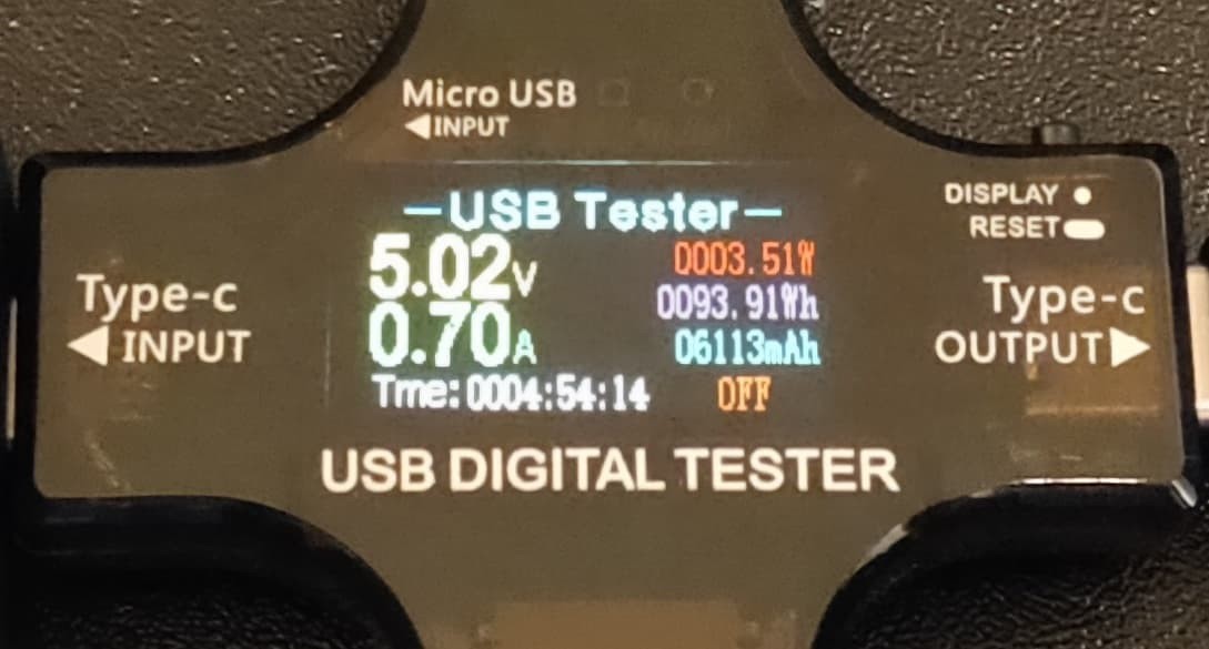 f:id:atsuhiro-me:20210417204516j:plain:w360