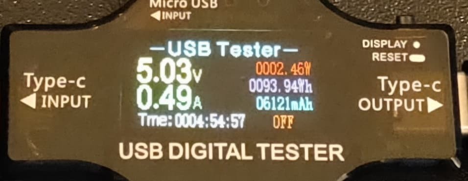 f:id:atsuhiro-me:20210417204520j:plain:w360