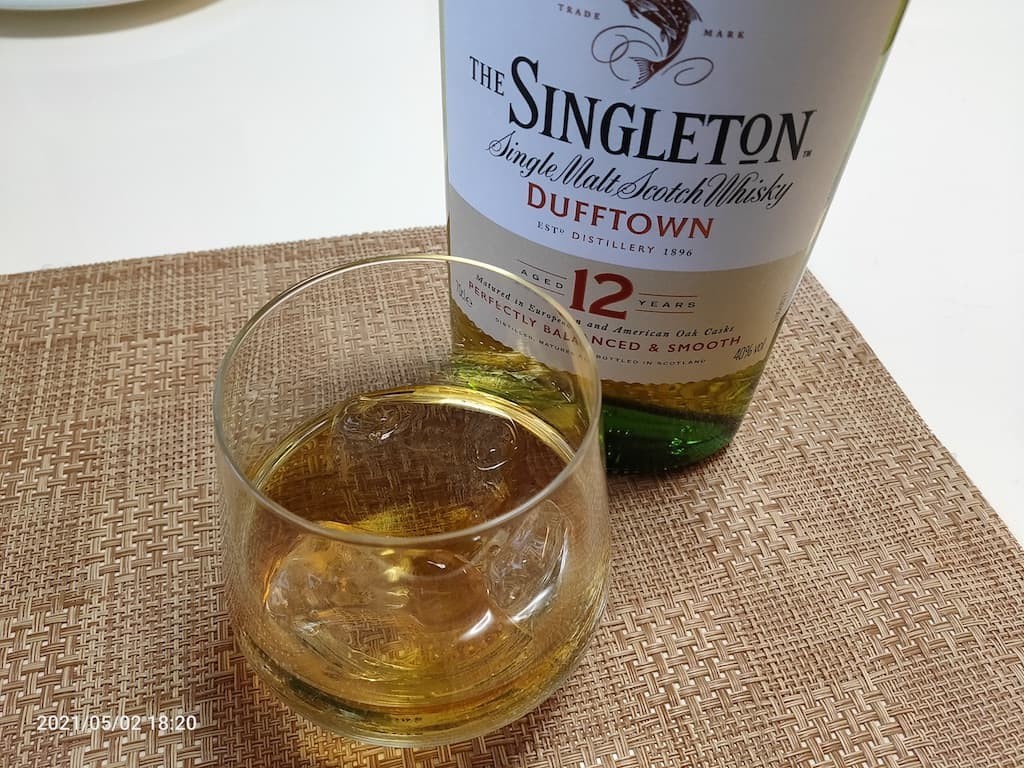 f:id:atsuhiro-me:20210506120739j:plain:w360