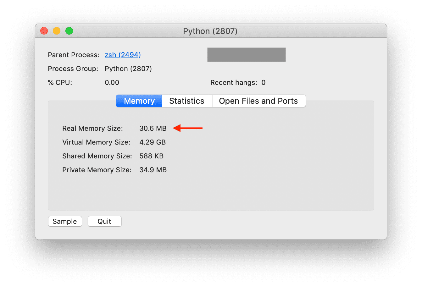 f:id:atsuhiro-me:20210720093033p:plain