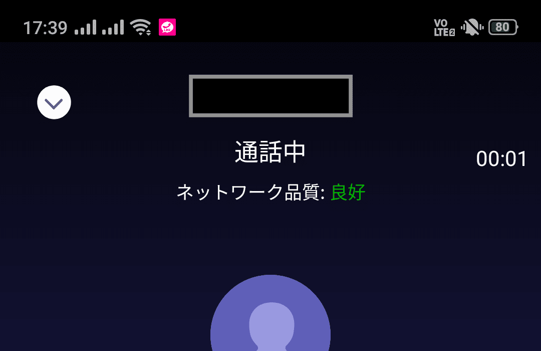 f:id:atsuhiro-me:20210810175827p:plain