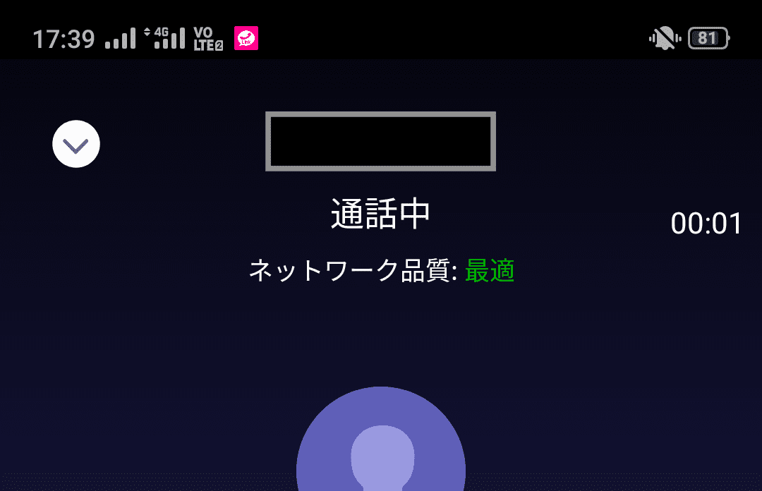 f:id:atsuhiro-me:20210810175927p:plain