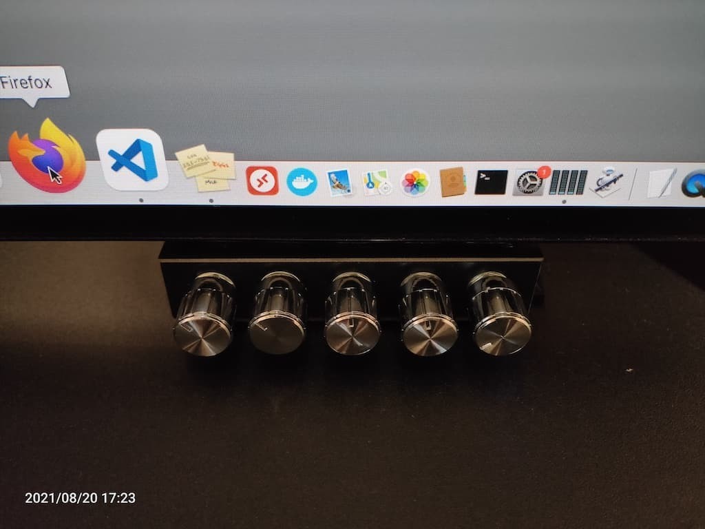 f:id:atsuhiro-me:20210820195637j:plain