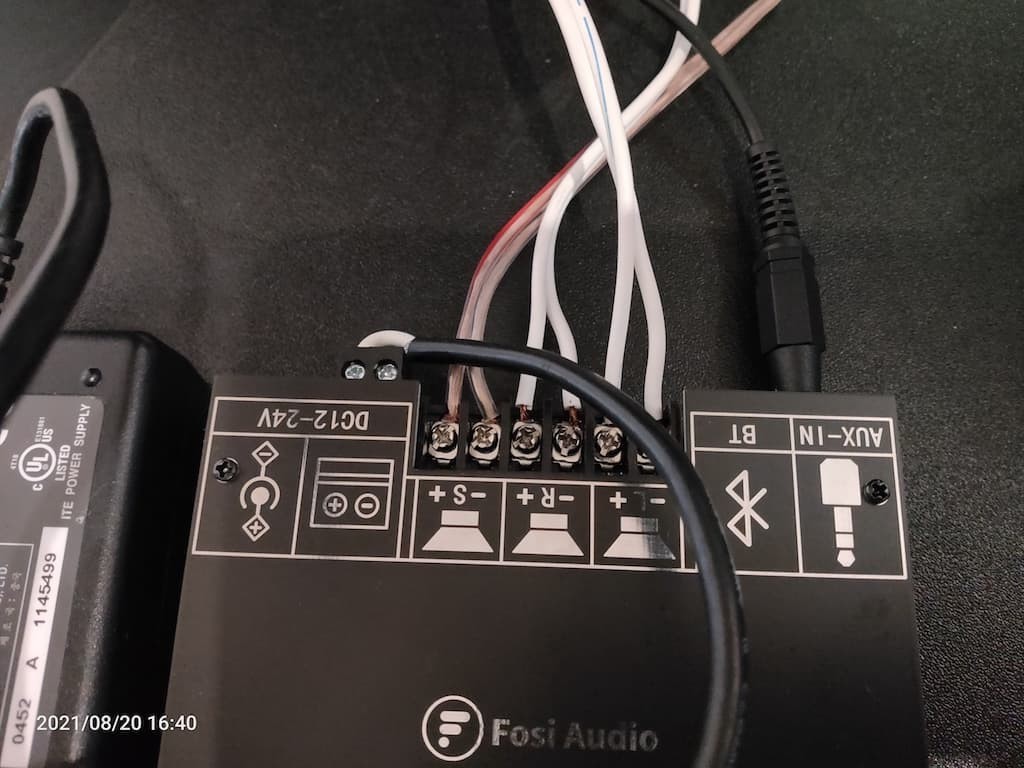 f:id:atsuhiro-me:20210820195643j:plain