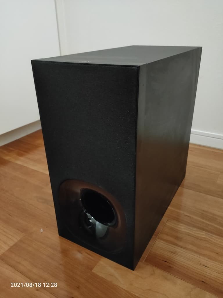 f:id:atsuhiro-me:20210820200605j:plain