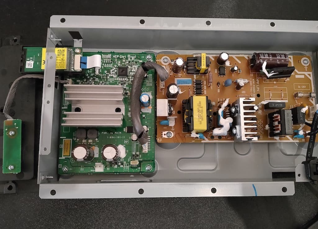 f:id:atsuhiro-me:20210820201024j:plain