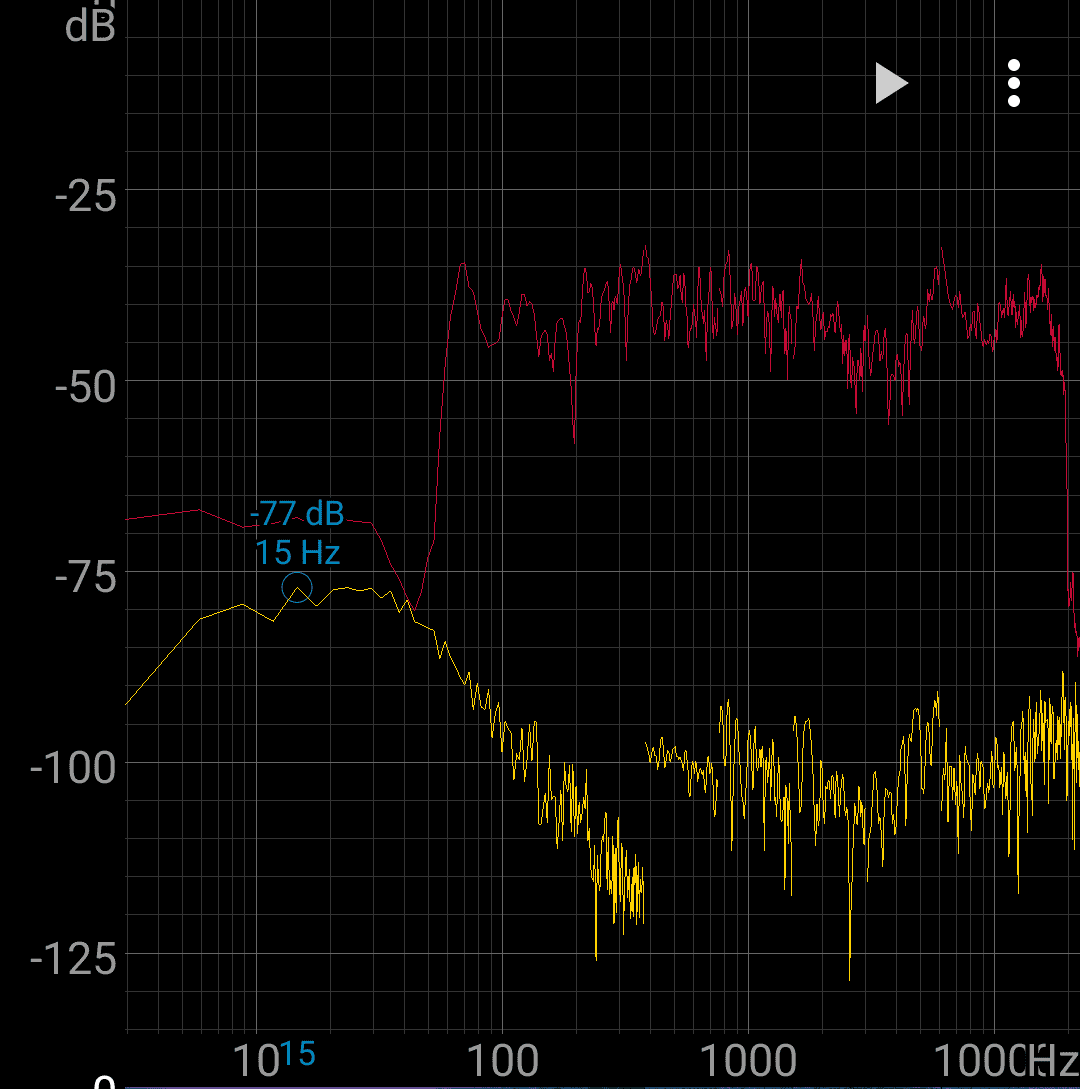 f:id:atsuhiro-me:20210820202341p:plain