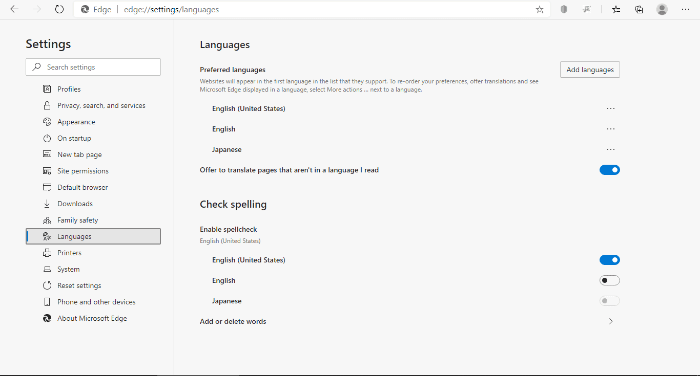 f:id:atsuhiro-me:20211009164811p:plain