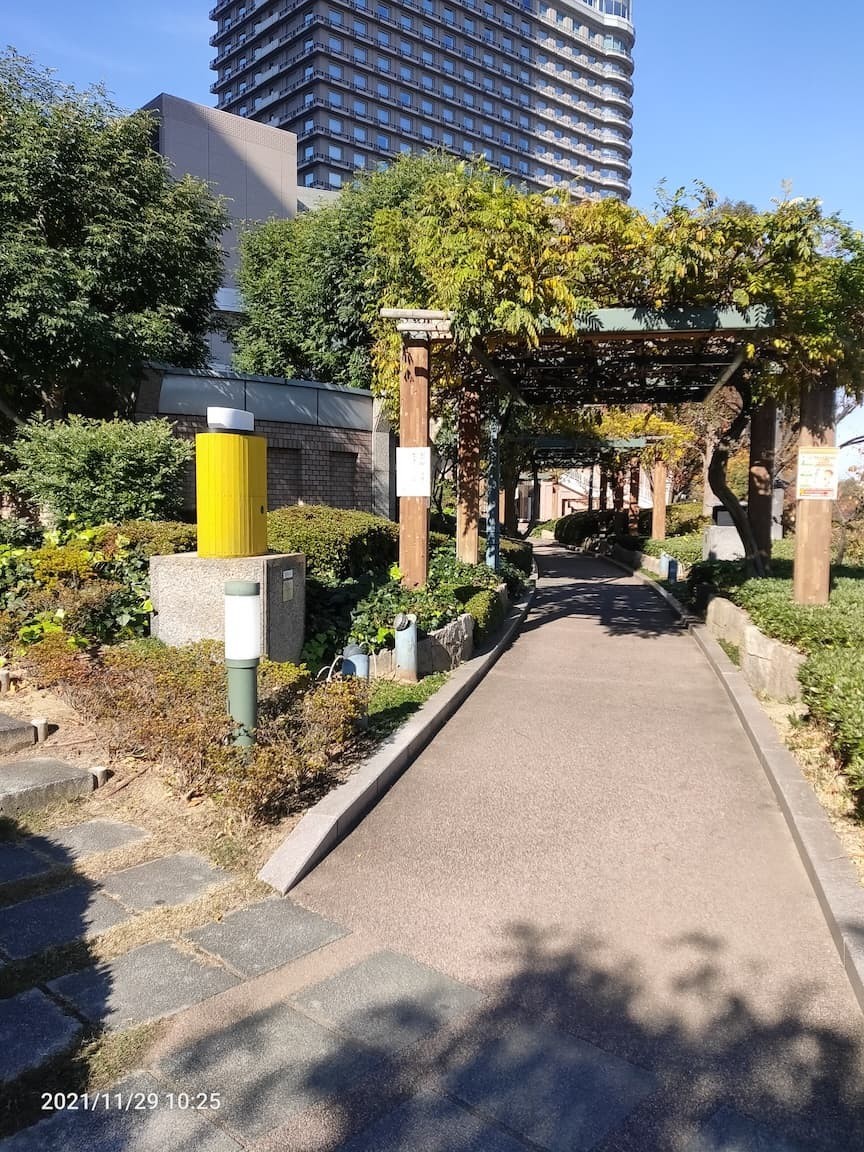 f:id:atsuhiro-me:20211130194014j:plain