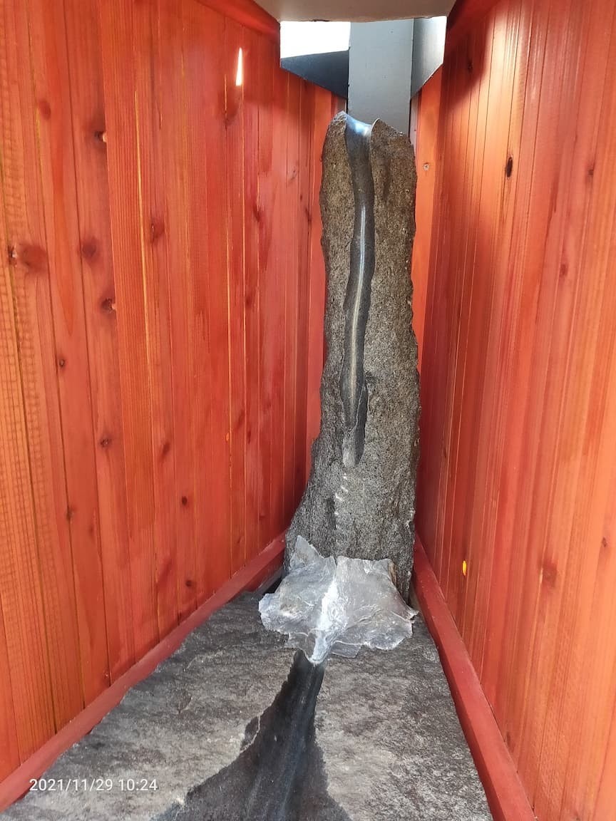 f:id:atsuhiro-me:20211130194034j:plain