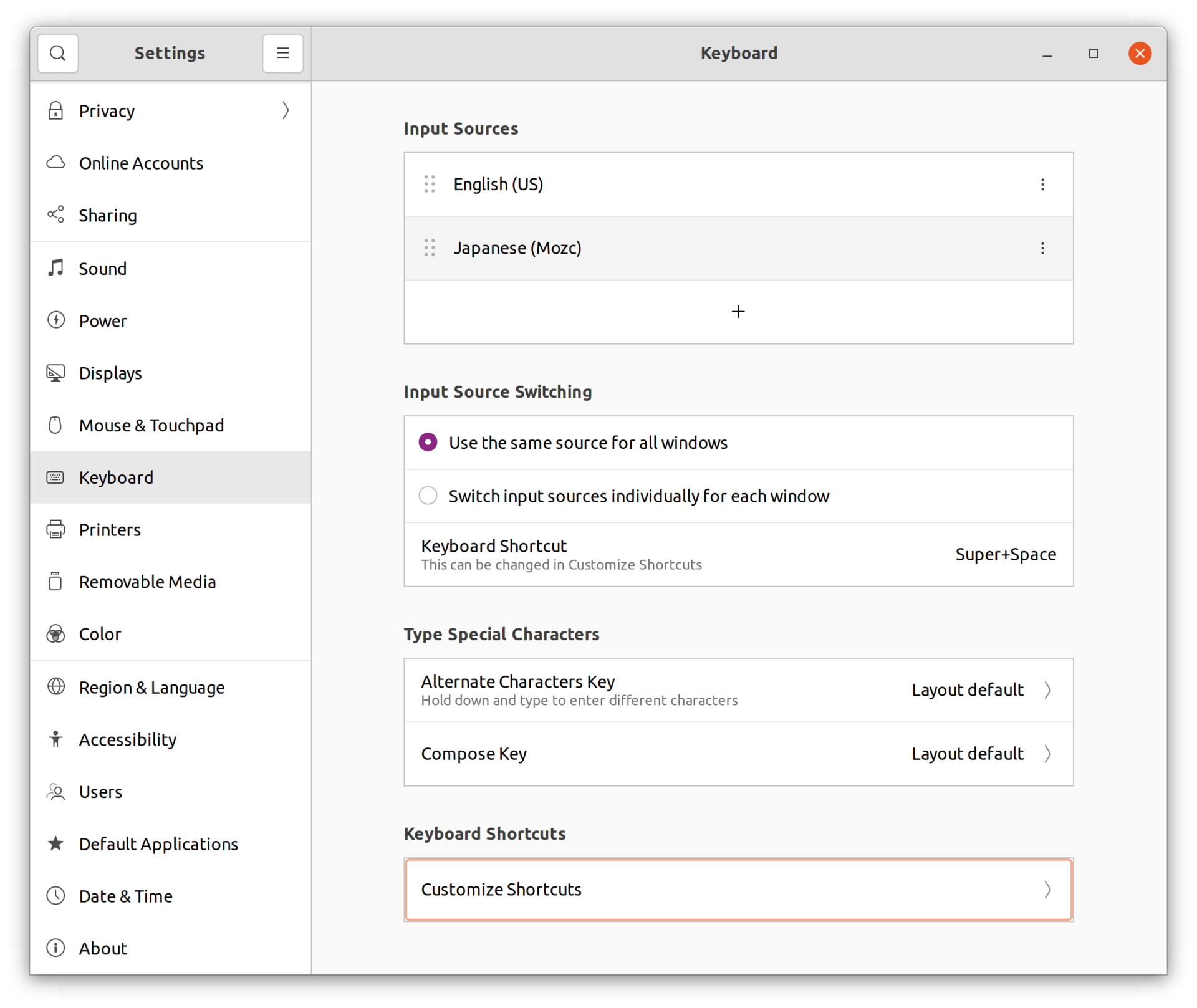 f:id:atsuhiro-me:20220103215235p:plain