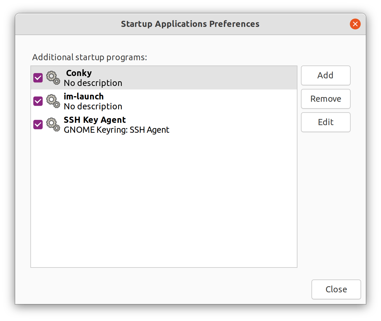 f:id:atsuhiro-me:20220103233325p:plain