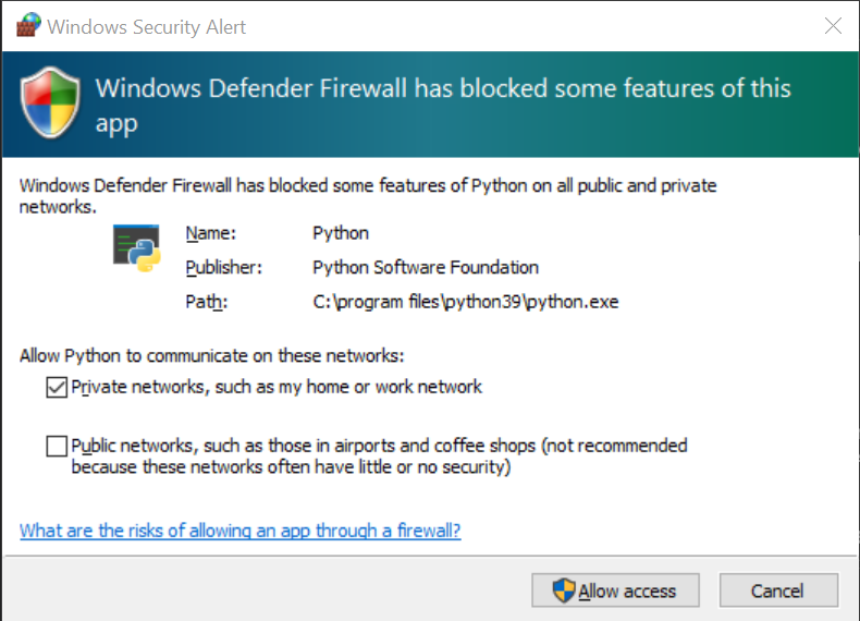 f:id:atsuhiro-me:20220318232419p:plain:w360