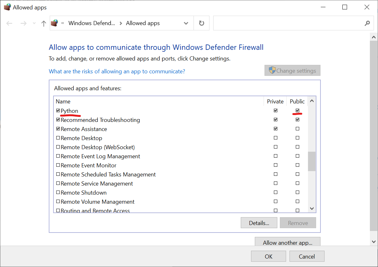 f:id:atsuhiro-me:20220318234103p:plain:w360