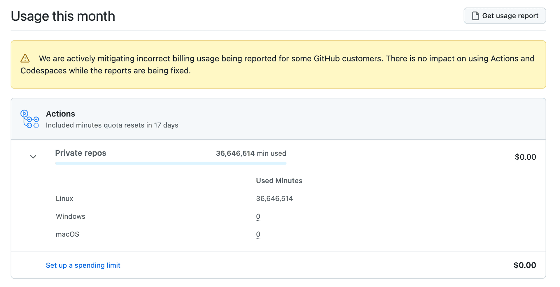f:id:atsuhiro-me:20220415175327p:plain
