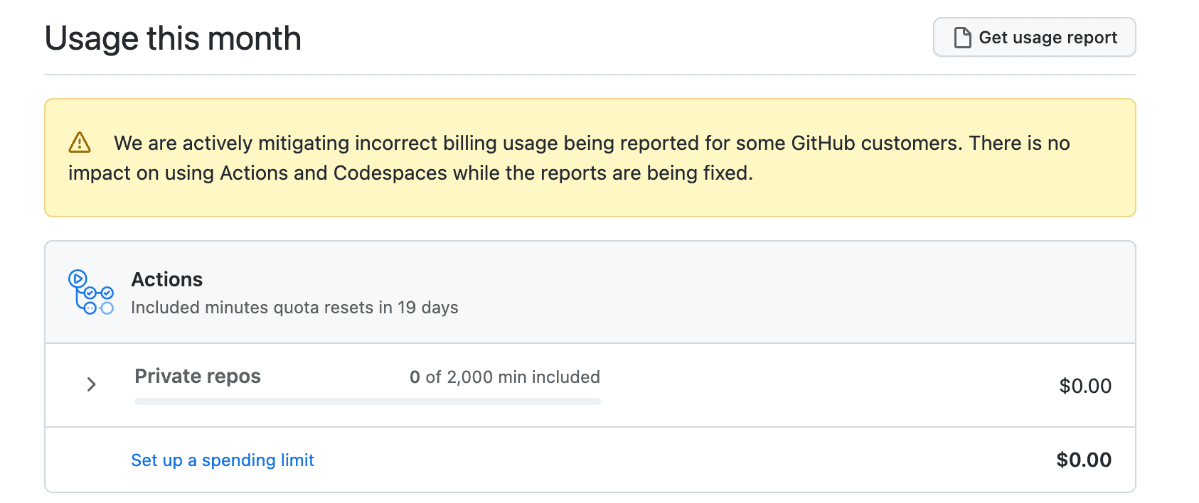 f:id:atsuhiro-me:20220415175340p:plain