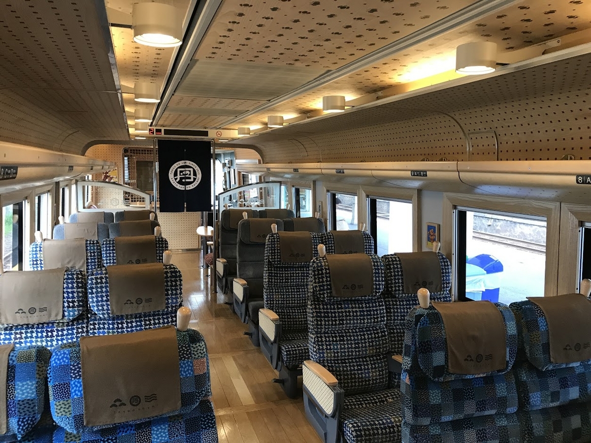 Alt="北近畿タンゴ鉄道"