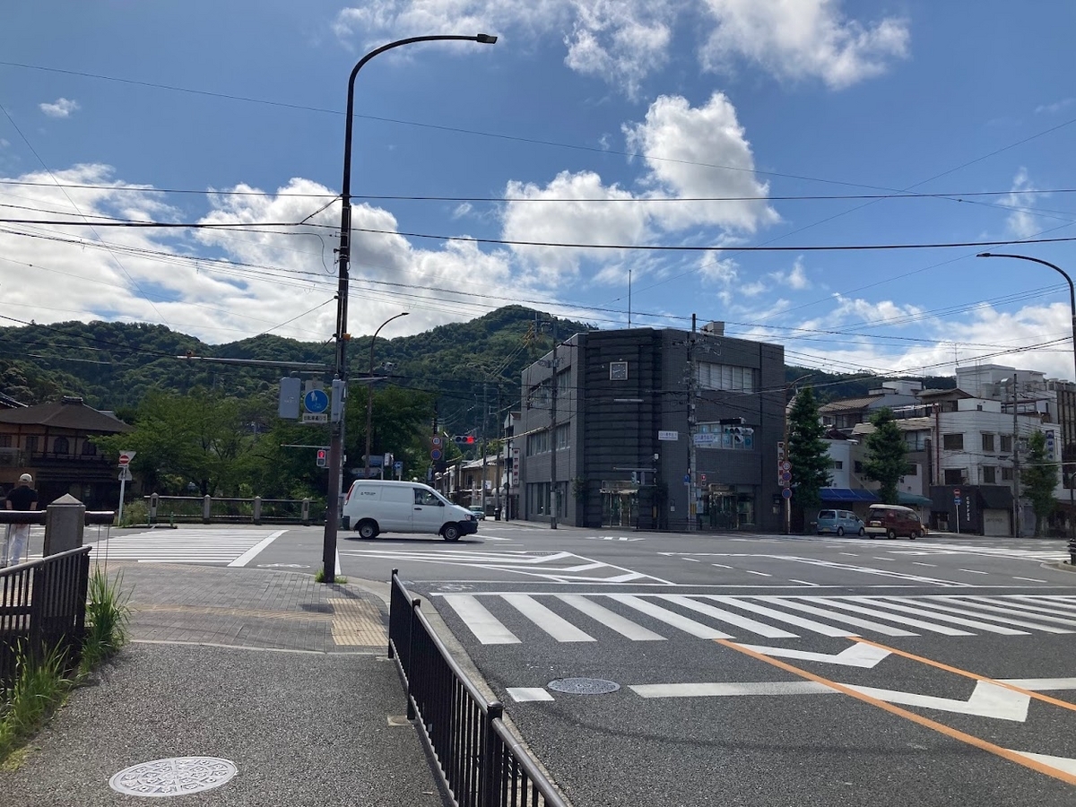 Alt="銀閣寺"