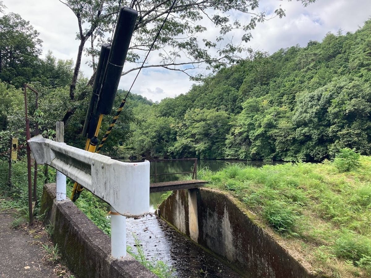 岩倉花園