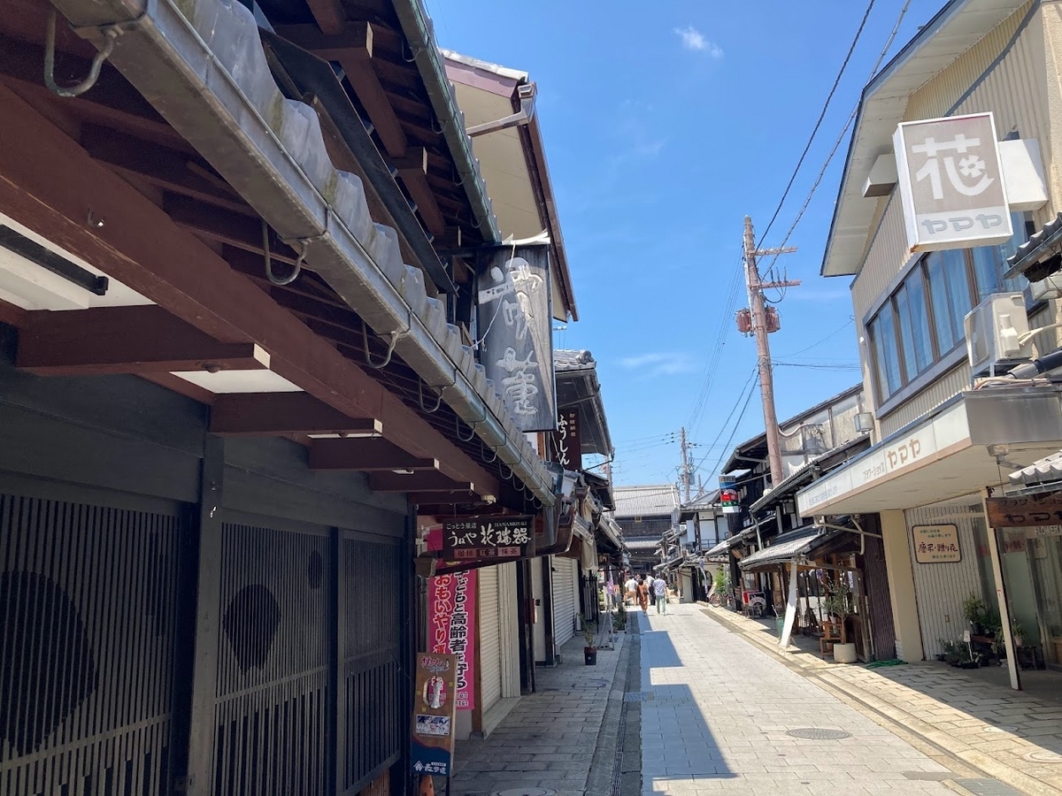 長浜市