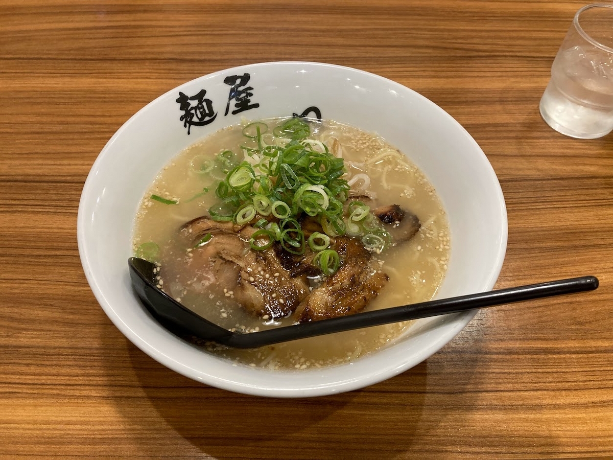 たい風 長浜店