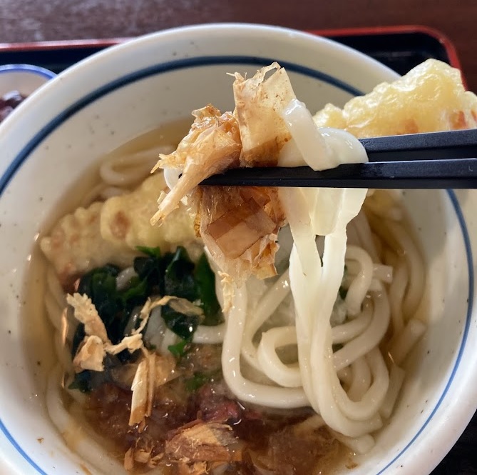 道の駅関宿