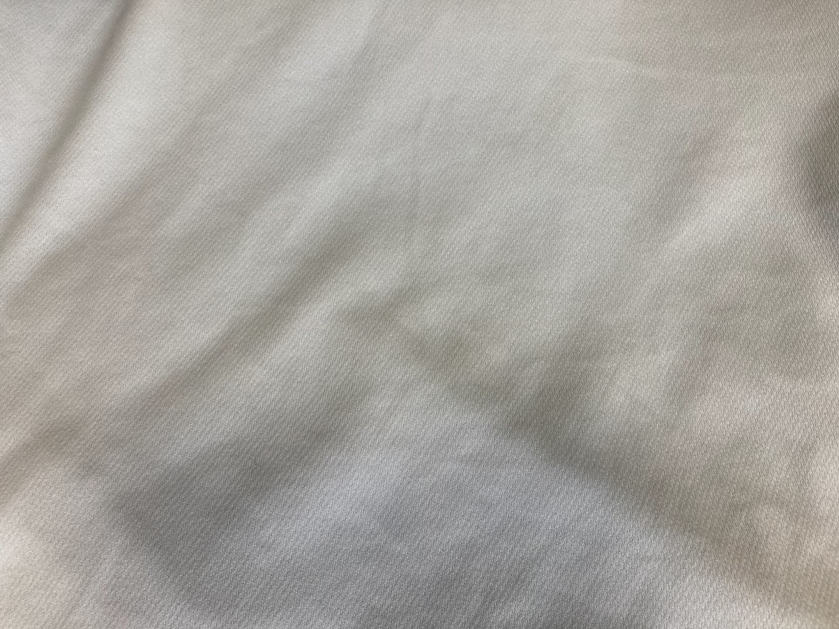 glimmerのドライTシャツ