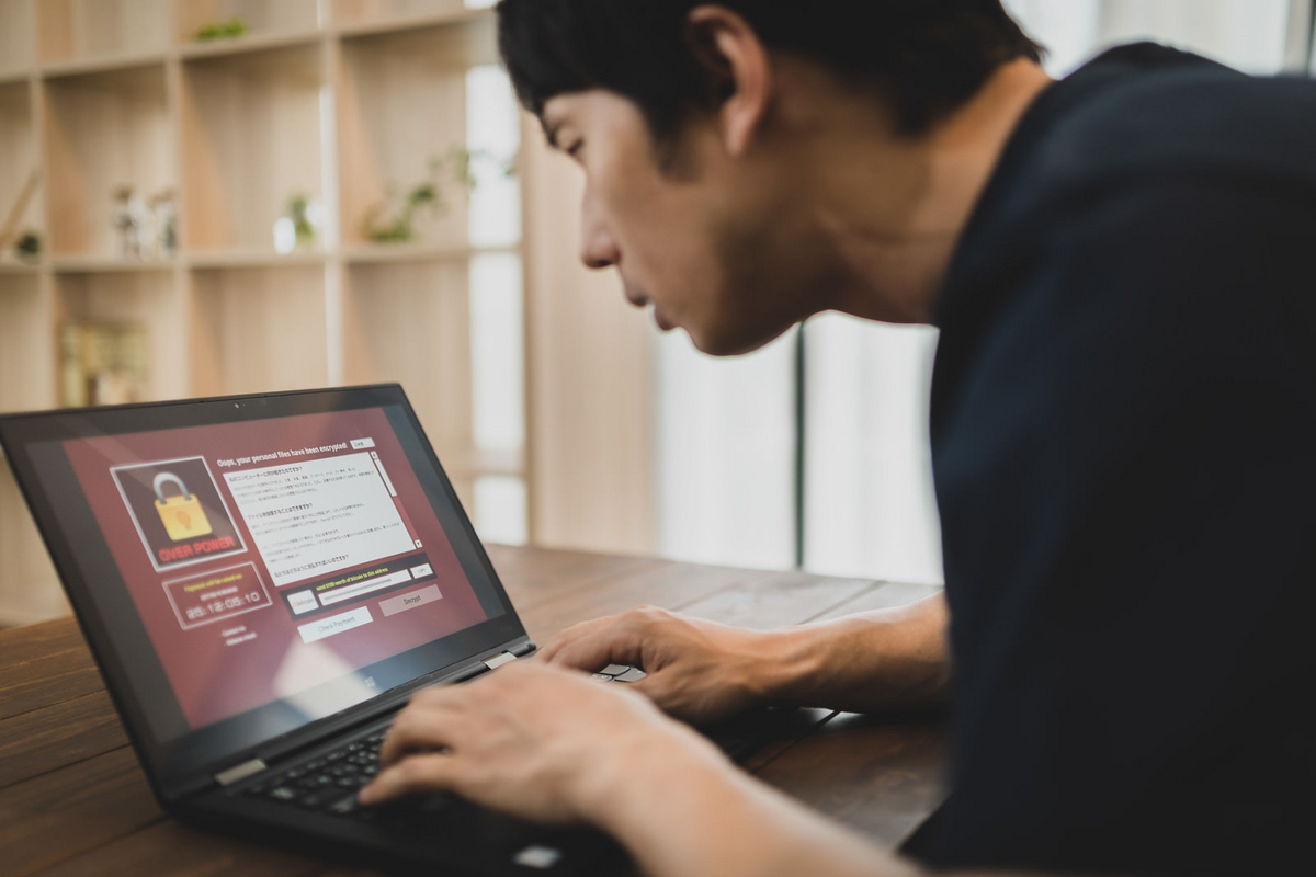 「休日にやること」をネットで探すのはオススメしません