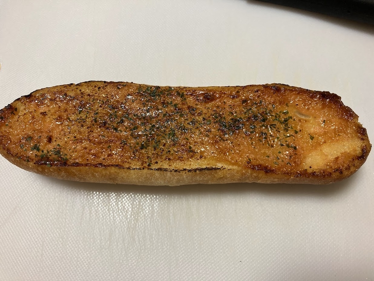 明太子フランス