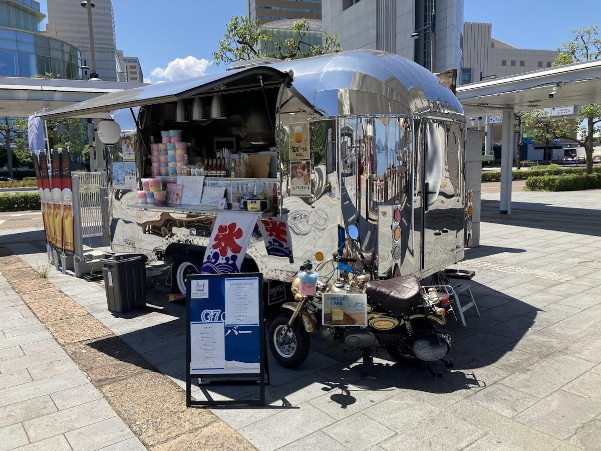 高松港