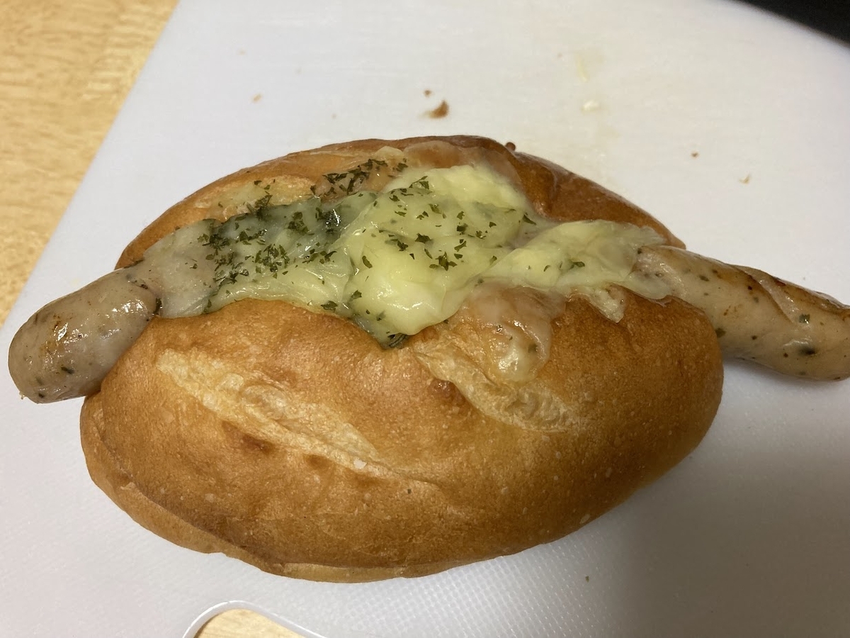 汎洛（ぱんらく）