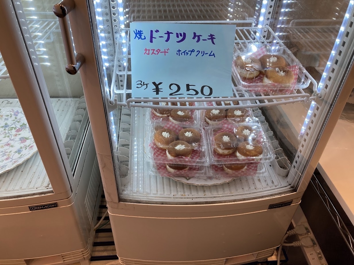 タム・タム