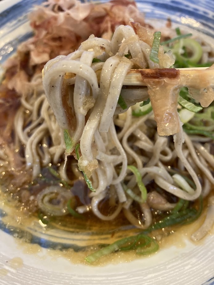 越前若狭セットA